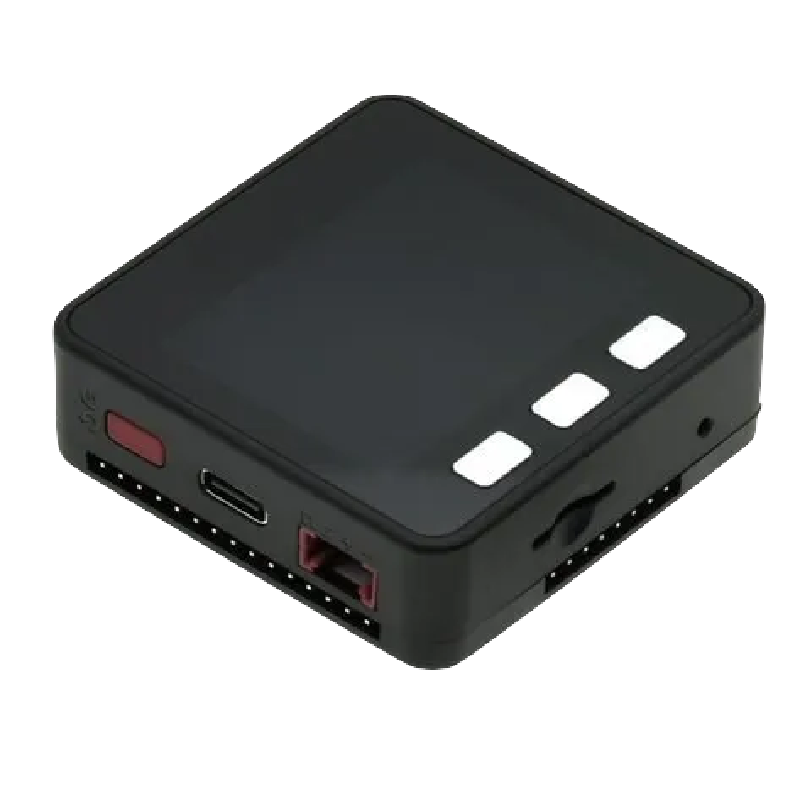 Un M5Stack Core
